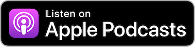 Listen on Apple Poodcasts