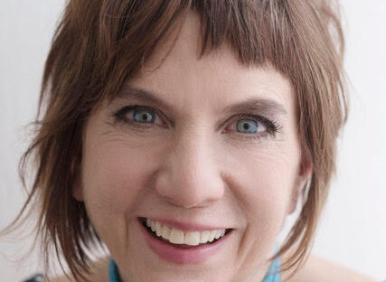 Nina Hart