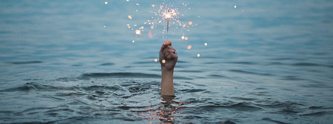 Emily T. banner image