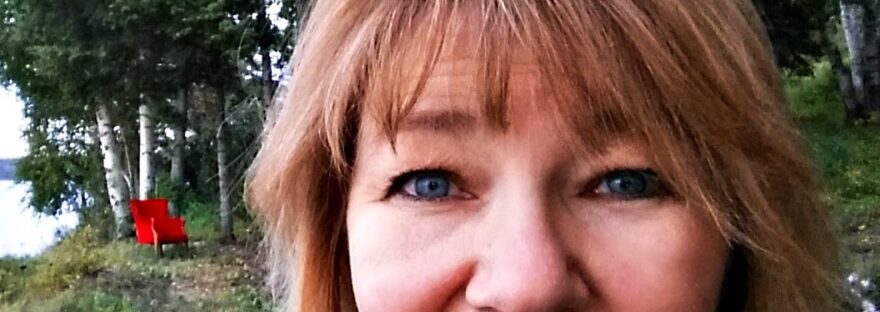 Dawn Kotzer