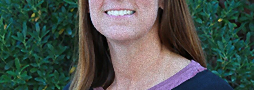 Lisa Houston
