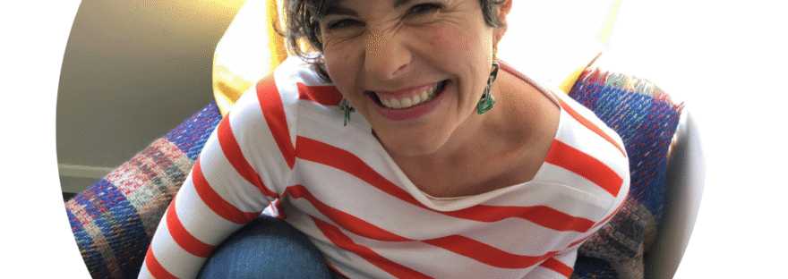 Lisa Townsend
