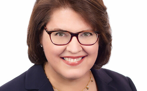 Lynda Schwartz