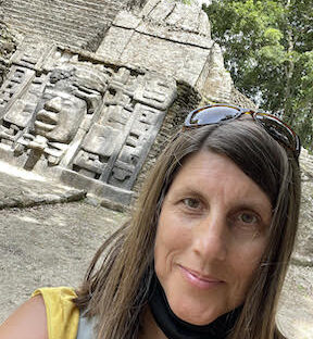 Tara Thieleke