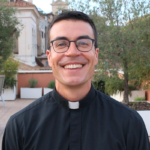 Father Michael Rossmann