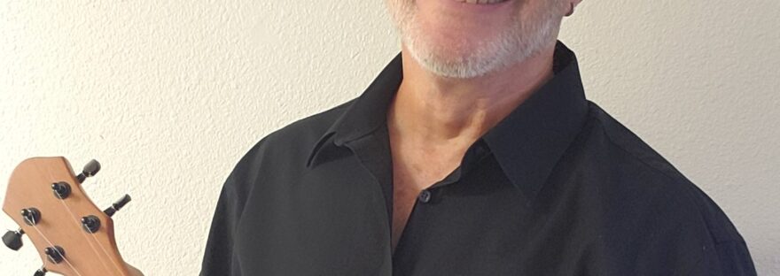 Kevin Roth