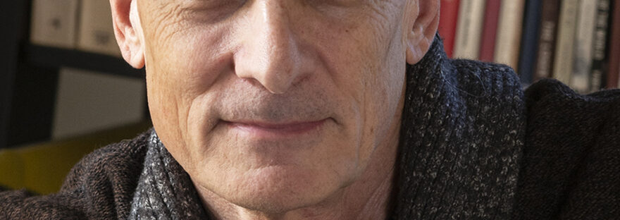 David Roth