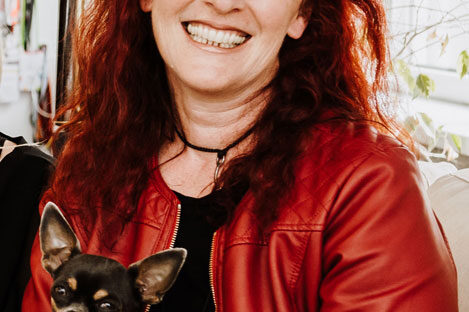 Romana Hassenöhrl