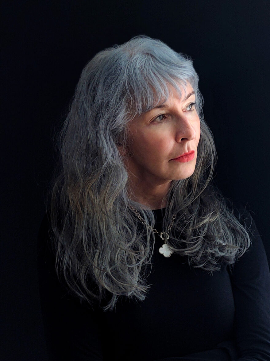 Judith-Turner-Yamamoto