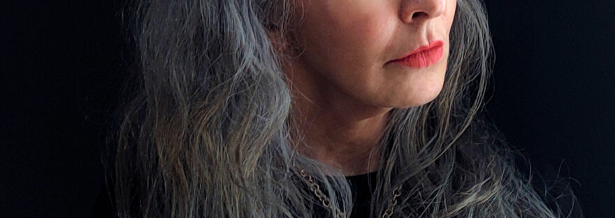 Judith-Turner-Yamamoto
