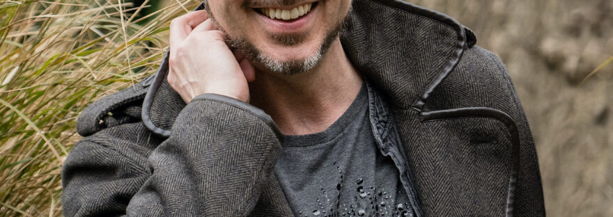 Steve Cole