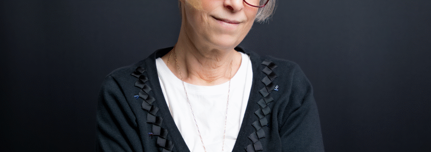 Amy L. Bernstein