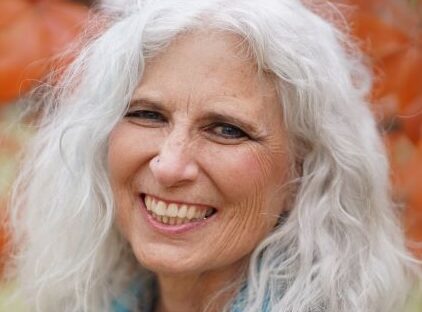 Jocelyn Hastie