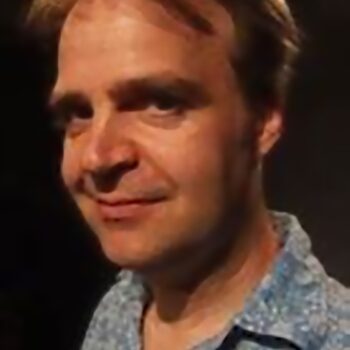 Nev Fountain