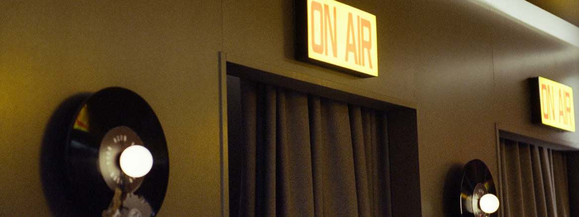 Podcast Guest banner image