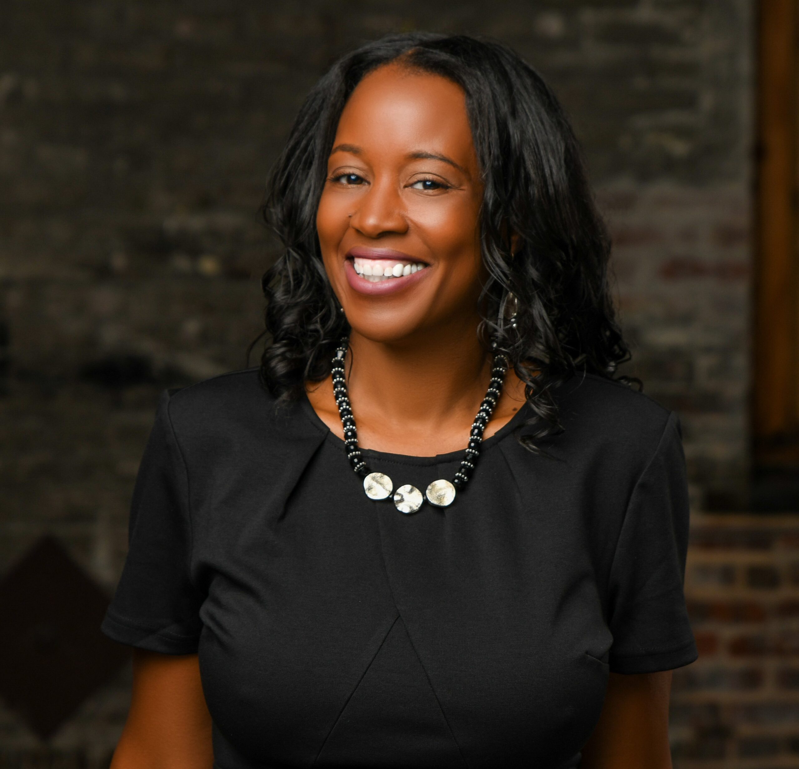 Why “Why” is a Dangerous Question with Danielle Marshall (Curiosity vs. Judgment) banner image