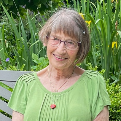 Jamie Lyn Weaver: Survival, False Memories, and the Satanic Panic banner image