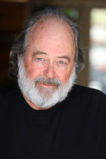 Matthew Jacobs
